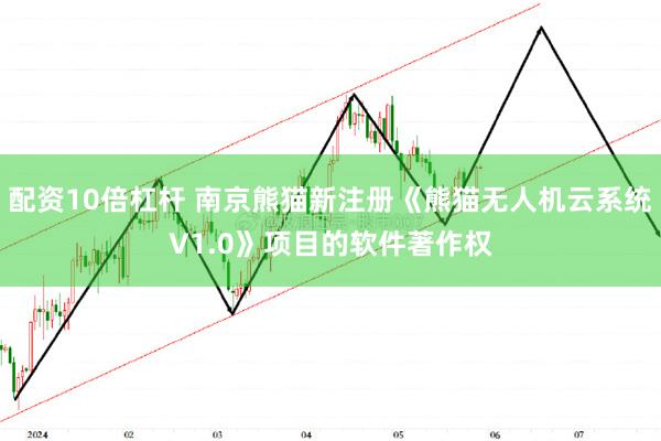 配资10倍杠杆 南京熊猫新注册《熊猫无人机云系统V1.0》项目的软件著作权